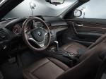 BMW 125i Convertible Lifestyle Edition 2013 года